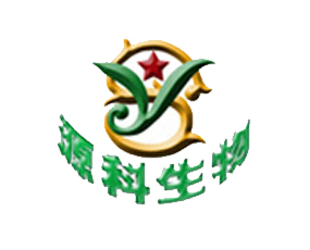 淅川縣源科生物科技有限公司
