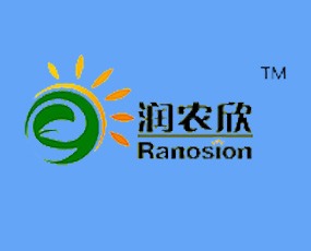 河北潤(rùn)農(nóng)欣生物科技有限公司