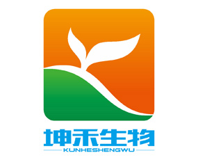 天津坤禾生物科技集團股份有限公司