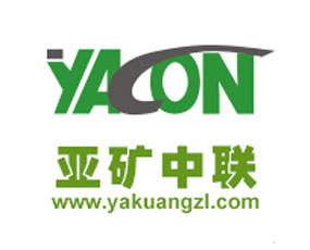 ���V��(li��n)(���)���H�Q�����޹�˾