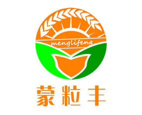 ��(n��i)�ɹŝ��������ЙC(j��)�����޹�˾