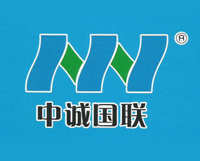 中誠國聯(lián)（河南）生物科技有限公司