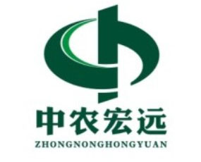 新疆中農(nóng)宏遠(yuǎn)農(nóng)業(yè)科技有限公司