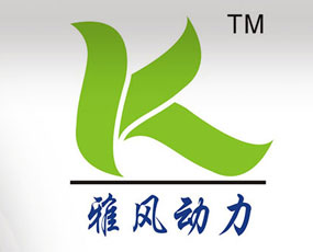 北京雅風動力農(nóng)業(yè)科技有限公司