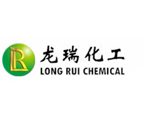 衡陽市龍瑞化工有限公司