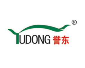 ������ʡ�u�|����Ƽ����޹�˾