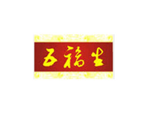 �����帣���＼�g(sh��)���޹�˾