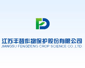 ���K�S�����ﱣ�o(h��)�ɷ����޹�˾