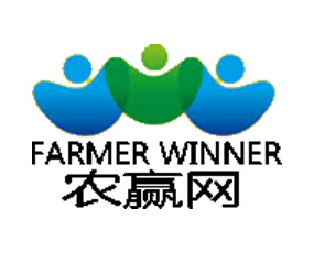 北京農(nóng)贏科技有限公司