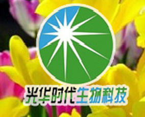 武漢光華時代生物科技有限公司