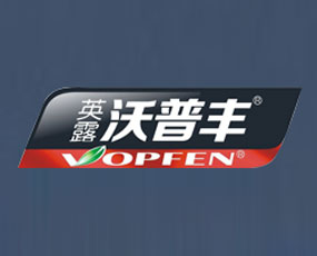 河南沃普豐肥業(yè)有限公司