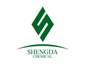 山東盛大農(nóng)業(yè)科技有限公司