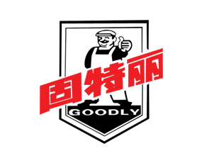 ���_(t��i)����������Ƽ��ɷ����޹�˾