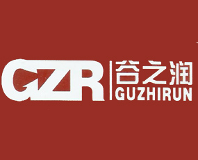 濰坊谷之潤進出口有限公司