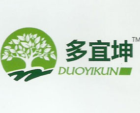 青島康諾生物肥業(yè)有限公司