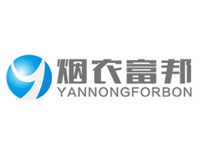 煙臺市煙農(nóng)富邦肥料科技有限公司