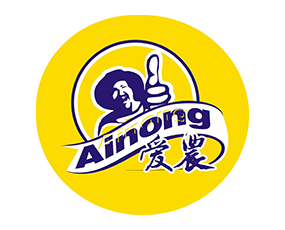 愛農(nóng)植保服務有限公司