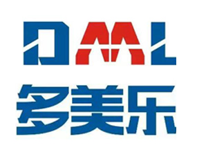 �����������r(n��ng)�I(y��)�Ƽ����޹�˾