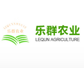 �|�I��Ⱥ�r�I(y��)�Ƽ��l(f��)չ���޹�˾