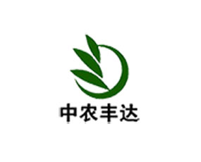 河南中農(nóng)豐達肥業(yè)有限公司