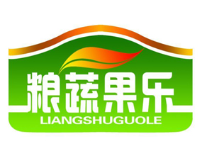 安徽糧蔬果樂農業(yè)科技有限公司