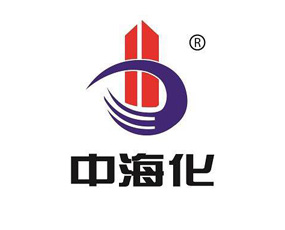 云南中?；す煞萦邢薰? width=