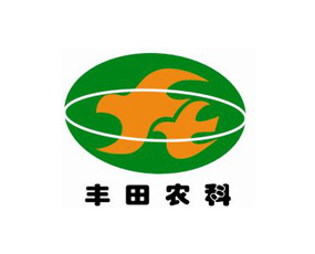 ���C�S���r(n��ng)�I(y��)�Ƽ�����؟(z��)�ι�˾