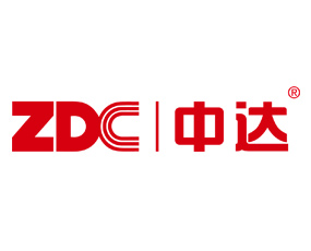 ���u���_�r(n��ng)�I(y��)�Ƽ����޹�˾