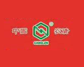 ���r(n��ng)�����ڣ��r(n��ng)�Y�M(j��n)�������޹�˾