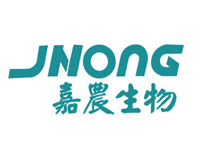 山東嘉農(nóng)生物工程有限公司