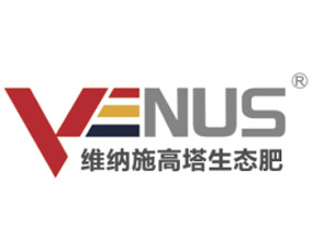 維納施生態(tài)工程（湖北）有限公司