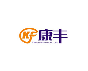 河南康豐農業(yè)科技有限公司