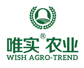 山西唯實(shí)農(nóng)業(yè)集團(tuán)股份有限公司