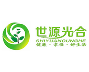 濟(jì)南世源光合農(nóng)業(yè)科技有限公司