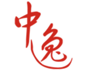 中逸農(nóng)業(yè)（深圳）股份有限公司