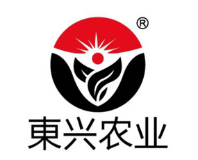 ���ݖ|�d�r(n��ng)�I(y��)�Ƽ����޹�˾