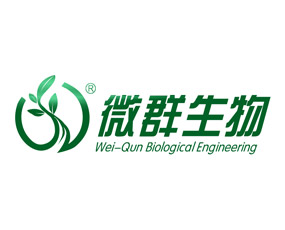 �V��΢Ⱥ���﹤�����޹�˾