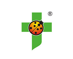 洛陽巧喜生物科技有限公司