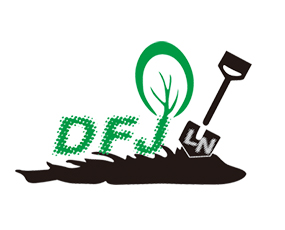 遼寧地復(fù)健土壤修復(fù)技術(shù)開(kāi)發(fā)有限公司