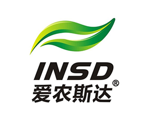 愛農斯達作物科技有限公司