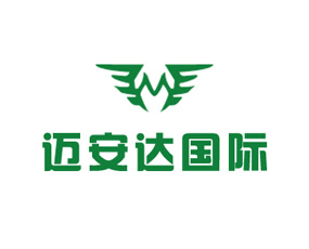 �����~���_�r�I(y��)�Ƽ����޹�˾