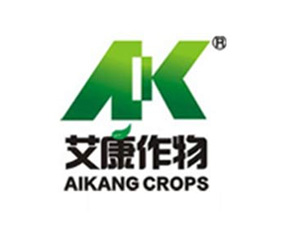 河南艾康作物保護有限公司