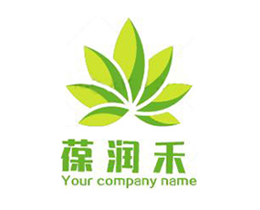 ɽ�|�u���оG�����﹤�����޹�˾