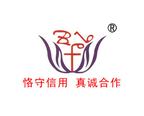 北京保樂(lè)豐農(nóng)業(yè)科技有限公司