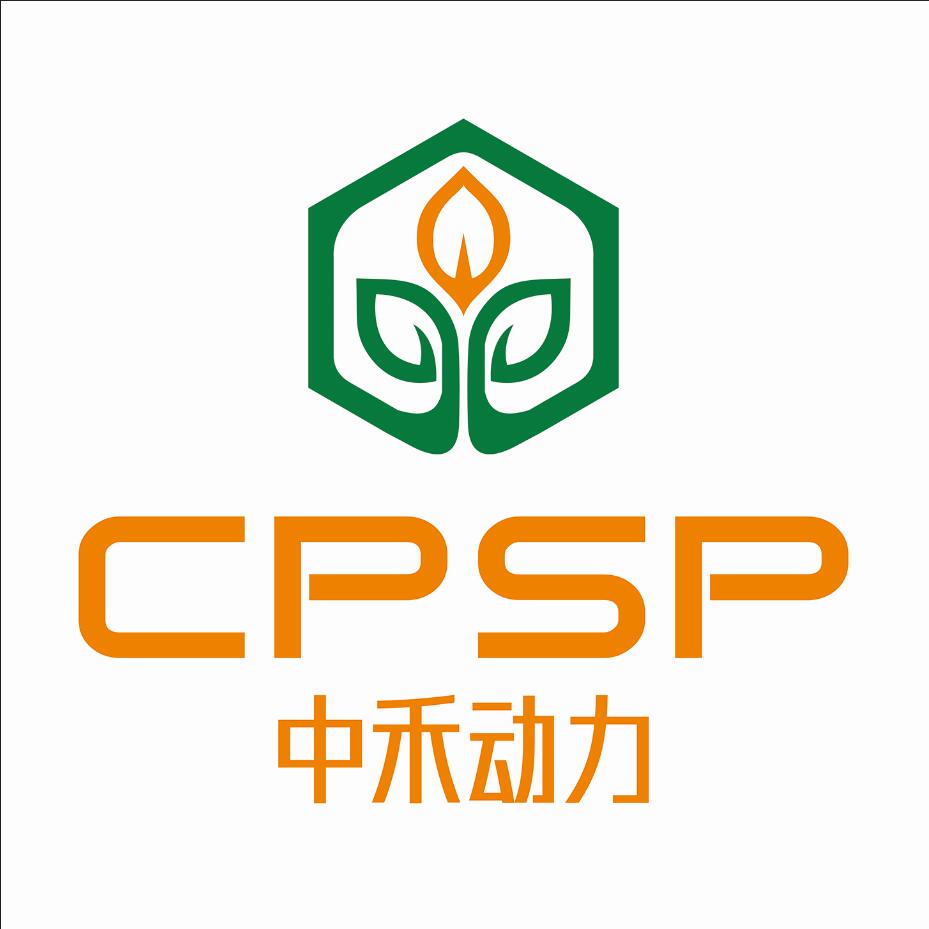 �����к̄�������Ƽ����޹�˾