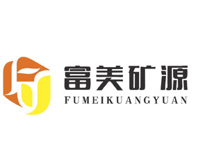 富美（青島）作物營(yíng)養(yǎng)有限公司