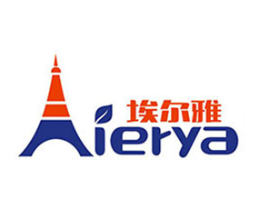 ���ϰ������r�I(y��)�Ƽ����޹�˾