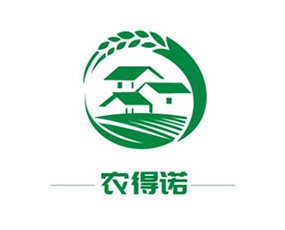 河南農得諾農業(yè)科技有限公司