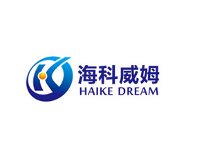 青島?？仆飞锟萍加邢薰? width=