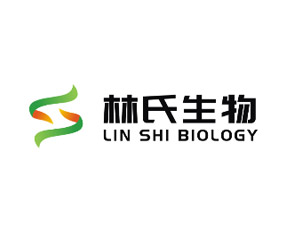 東莞市林氏生物技術股份有限公司